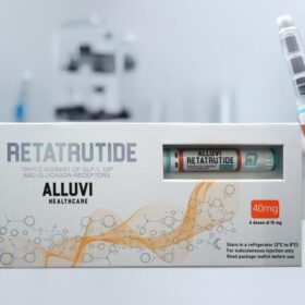 https://omegapeptide.uk/2015/10/13/retatrutide-40mg-pen/