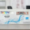 https://omegapeptide.uk/product/cheap-tirzepatide/