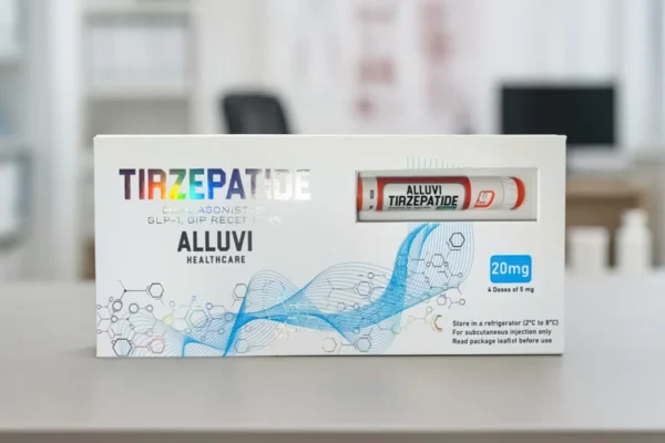 https://omegapeptide.uk/product/cheap-tirzepatide/