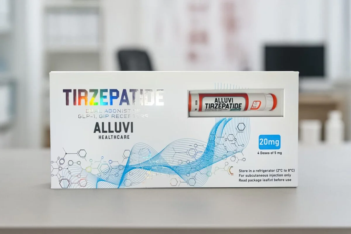Cheap Tirzepatide https://omegapeptide.uk/product/cheap-tirzepatide/