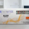 https://omegapeptide.uk/product/retatrutide-peptide/