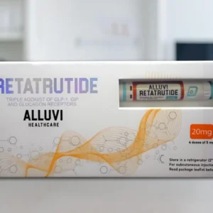 https://omegapeptide.uk/product/retatrutide-peptide/