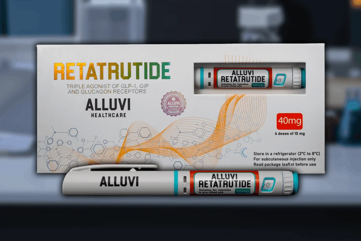 Buy-Research-Peptides-UK-Online-Alluvi-Healthcare-High-Purity-Peptides-Retatrutide-40mg-RD-Only-1198x800 https://omegapeptide.uk/product/retatrutide-for-sale-uk/