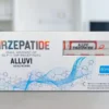 https://omegapeptide.uk/product/how-to-get-tirzepatide/