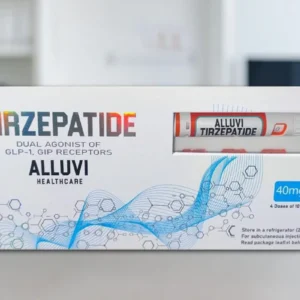 https://omegapeptide.uk/product/how-to-get-tirzepatide/
