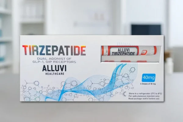 https://omegapeptide.uk/product/how-to-get-tirzepatide/