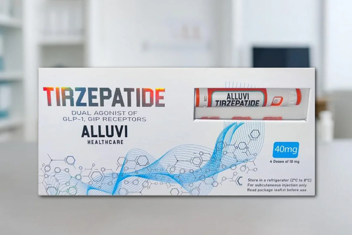 How to get tirzepatide https://omegapeptide.uk/product/how-to-get-tirzepatide/