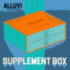 Alluvi Supplement Box